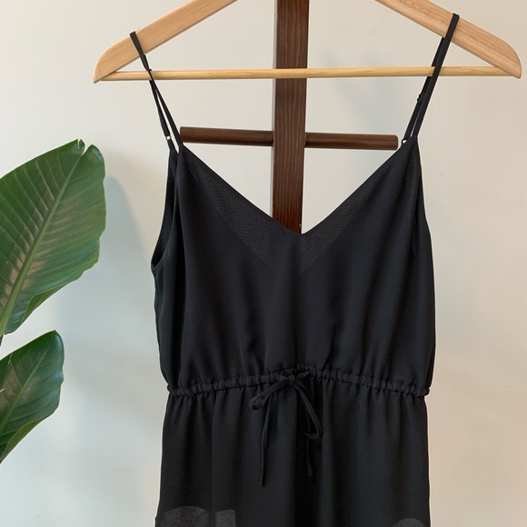 Aritzia Babaton Warren Camisole - Picture 4 of 7